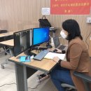 일본어회화-기초(야간) 이미지