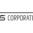 제이에스 이미지