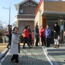 신덕경로당 이미지