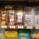 견생냥품 무인24시 안성 아양점 이미지