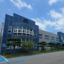 성전중학교 이미지