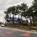 남원생활체육관-내부 이미지