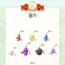 [2월 일상 Episode 2]청모의 끝을 잡고 ⭐️
