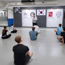 청우태권도장 네이버블로그