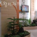 퍼스트왕치과의원 이미지