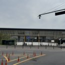 권실장참마찹쌀꽈배기영주역점 이미지