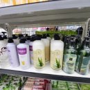 뉴원 리퍼브 아울렛 이미지