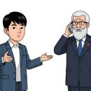 순전한 나드 | 10월 마지막 예배 : 하나님을 기다리게 하지 말고