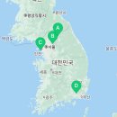 목행생활체육공원 이미지