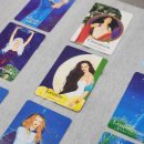 아로마힐링 이미지