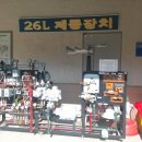 김천시니어클럽옛길 이미지