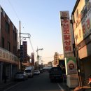 KT&G상상마당논산 이미지