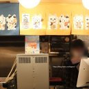 더힐러스병원 이미지