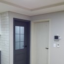 강변근린공원 화장실 이미지