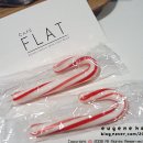 CAFE FLAT(카페 플렛)