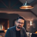 디자인존 - 송파구 오금로23길 8 | 디자인존