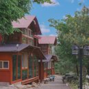 낙산계곡펜션 | 설악산 단체펜션 추천 5곳 - 10인 15인 20인 단체숙소