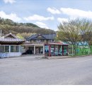 하도치회관 이미지