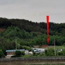 인천영흥고등학교 이미지