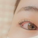허니슈아뷰티샵
