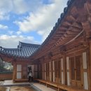 고창생수
