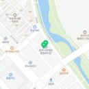 마가렛보호작업장 이미지