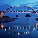 바다와노을 이미지