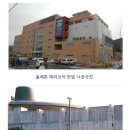 (주)제이엔비건설 이미지