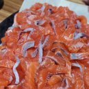 피반령송어나라 이미지