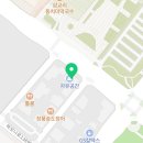 연수가브리엘클럽 이미지