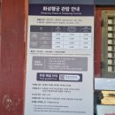 수원화성박물관 | 아이와 역사여행, 수원화성박물관→화성행궁→수원화성 코스 후기