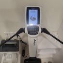 여의도한의원 이미지