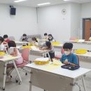 안동시립웅부도서관 이미지