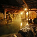 그린호텔 이미지