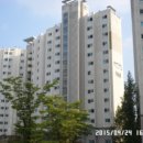 동탄공원로 이미지