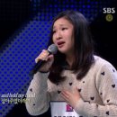 차의과대학교