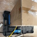 힐스테이트 기흥 이미지