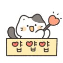 닐리광교 이미지