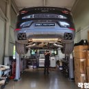 스타트 모터스 이미지