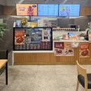 강다짐양산가촌점