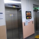 신동-103 이미지