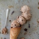 가을상회 이미지