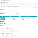 Lct조은부동산중개 | 인생 첫 부동산 갔다온 후기