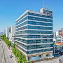 호남요양병원 이미지