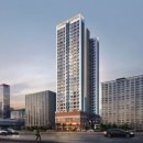 상동531-1 이미지