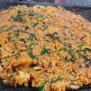 복돈이부추삼겹살 이미지