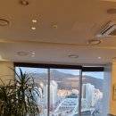 이화떡공방