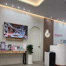 운정제일여성의원 | 파주 운정 야당 여자의사가 계신 산부인과를 찾아서.. ‘운정제일여성의원’