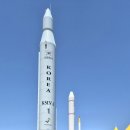 어린이 AI 코딩 이미지