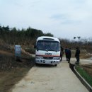 (주)고향이야기 이미지